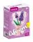 Stavebnice mini Mal� pug�t mix druh�, KOCO