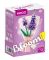 Stavebnice mini Mal� pug�t mix druh�, KOCO