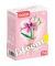 Stavebnice mini Mal� pug�t mix druh�, KOCO