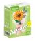 Stavebnice mini Mal� pug�t mix druh�, KOCO