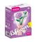 Stavebnice mini Mal� pug�t mix druh�, KOCO