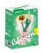  Stavebnice mini Mal� pug�t mix druh�, KOCO 