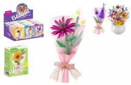 Stavebnice mini Mal� pug�t mix druh�, KOCO - zv�t�it obr�zek