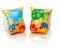 Ruk�vky zv���tka 23x15cm v krabi�ce 3-6 let 