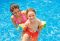Ruk�vky zv���tka 23x15cm v krabi�ce 3-6 let