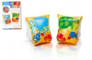Ruk�vky zv���tka 23x15cm v krabi�ce 3-6 let - zv�t�it obr�zek