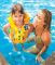  Vesta nafukovac� 3 komory �lut� 