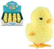 Ku��tko na nata�en� plast 8x9cm 