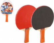 Plka na stoln tenis apkov 25cm