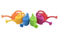 Konvi�ka plast 26x13cm 6 barev