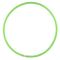 Obru� Hula hop plast pr�m�r 50cm