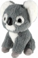 Koala sedc ply 22cm 0+