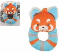 Li�ka chrast�tko ply� 9x14cm na kart� v s��ku 0+