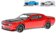 AUTO SPORTOVN 28CM SETRVANK - zvtit obrzek