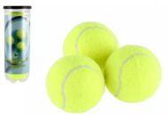 Mek tenisov reakrean 3 ks v tub