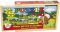 Puzzle devn Moje prvn zvtka 4x12 dlk 20x1