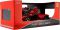 Auto RC LaFerrari RASTAR plast 32cm 2,4GHz na dlk