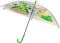 Detnk Dinosaurus plast/kov vystelovac 64cm v s