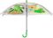 Detnk Dinosaurus plast/kov vystelovac 64cm v s