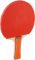Plka na stoln tenis apkov 25cm