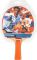Plka na stoln tenis apkov 25cm