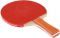 Plka na stoln tenis apkov 25cm