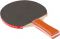 Plka na stoln tenis apkov 25cm