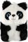 Panda sedc ply 20cm 0+