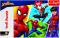 Puzzle Spiderman a Miguel/Disney 27x20cm 30 dlk 
