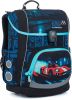 Lehk� aktovka Street racing Topgal AIRA 26012