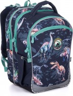 koln batoh Dinosaui Topgal COCO 25016