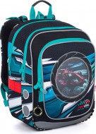 Lehk batoh Formule Topgal ENDY 25013