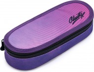 koln pouzdro Topgal ETUE 20008 G - zvtit obrzek