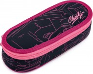 koln pouzdro Topgal ETUE 20009 G - zvtit obrzek