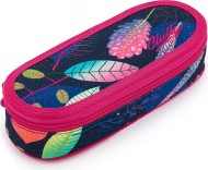 koln pouzdro ETUE 20010 G - zvtit obrzek