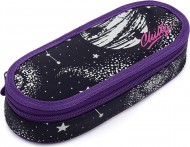 koln pouzdro Topgal ETUE 20011 G - zvtit obrzek