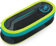 koln pouzdro ETUE 20022 B - zvtit obrzek