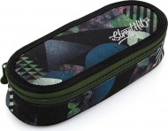 Studentsk pouzdro Topgal ETUE 20034 B - zvtit obrzek