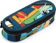 Studentsk pouzdro Topgal ETUE 20035 B - zvtit obrzek