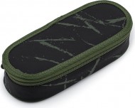 Studentsk pouzdro ETUE 22033 - zvtit obrzek