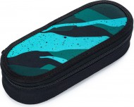 Studentsk pouzdro ETUE 23027 - zvtit obrzek