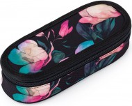 Studentsk pouzdro Topgal ETUE 24028 - zvtit obrzek