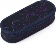 Studentsk pouzdro Topgal ETUE 24031 - zvtit obrzek