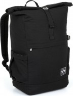Lehk rolltop batoh do msta Topgal EZRA 24045