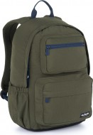 Lehk batoh do msta Topgal FINE 21052 B - zvtit obrzek