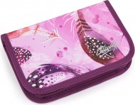 Dvouklopov koln pouzdro Topgal PENN 20044 G - zvtit obrzek