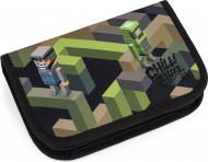 koln pouzdro Topgal PENN 20046 B - zvtit obrzek