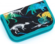 Dvouklopov koln penl Topgal PENN 21012 B - zvtit obrzek