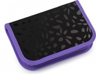 Dvouklopov koln penl PENN 23007 - zvtit obrzek