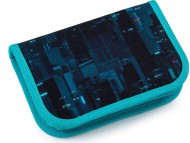 Dvouklopov koln penl PENN 23012 - zvtit obrzek